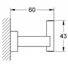 крючок_grohe_essentials_cube_хром__40511001__2.jpg