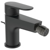смеситель_для_биде_ideal_standard_silk_black_cerafine_o__черный_матовый__bc705xg_1.jpg