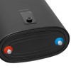 водонагреватель_royal_thermo_rwh_30_smalto_inverter_grafit_7.jpg