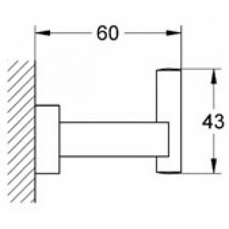 крючок_grohe_essentials_cube_хром__40511001__2.jpg
