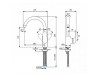 смеситель_для_кухни_ideal_standard_ceraflex_b1727aa_2.jpg
