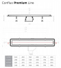 душевой_лоток_pestan_confluo_premium_line_300_4.jpg