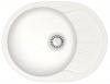 кухонная_мойка_azario_light_575х440х215__искусственный_мрамор__цвет_белый__cs00079917__1.jpg