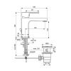 ideal_standard_esla_bc264aa_набор_3_в_1_смесители_и_душевой_гарнитур_3.jpg