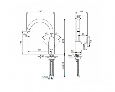 смеситель_для_кухни_ideal_standard_ceraflex_b1727aa_2.jpg