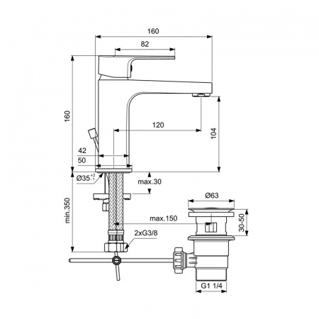 ideal_standard_esla_bc264aa_набор_3_в_1_смесители_и_душевой_гарнитур_3.jpg
