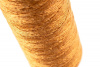 28339_5.jpg