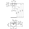 раковина_ideal_standard_connect_arc_35__белая__e791501__4.jpg