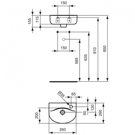 раковина_ideal_standard_connect_arc_35__белая__e791501__4.jpg