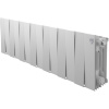 радиатор_royal_thermo_pianoforte_200__bianco_traffico___14_секц__1.jpg
