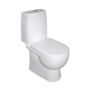 унитаз_компакт_sanita_luxe_fest_с_быстросъемным_сидением_микролифт__wc_cc_fest_2_dm_wht_g_s1__1.jpg
