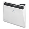 комплект_electrolux_rapid_transformer_с_блоком_управления_ech_r_1000_t_tue4__электронный__2.jpg