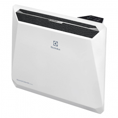 комплект_electrolux_rapid_transformer_с_блоком_управления_ech_r_1000_t_tue4__электронный__2.jpg