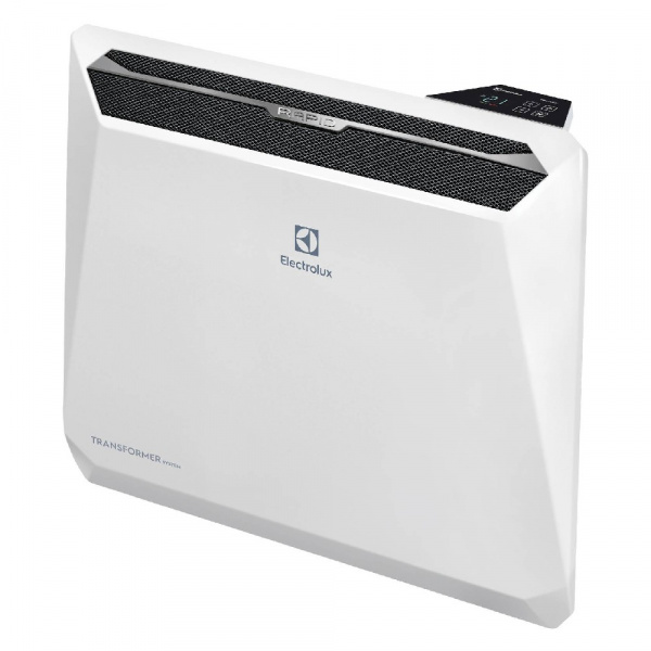 комплект_electrolux_rapid_transformer_с_блоком_управления_ech_r_1000_t_tue4__электронный__2.jpg