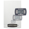 котел_газовый_baxi_nuvola3_comfort_280_i_настен___2_конт___о_к_с___с_вынос__п_у__встроен__бойлер_2.jpg
