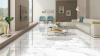 плитка_керамогранитная_azario_afion_classic_60х60_glossy__e102082160g__6.jpg