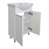 комплект_тумба_стиль__50_500х310х870_с_раковиной_basic_50__cs00070391__4.jpg