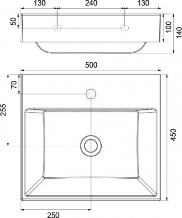 раковина_ravak_natural_500__накладная__белая__xjo01250000__4.jpg
