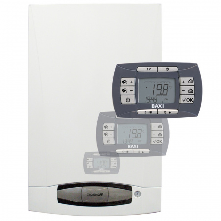 котел_газовый_baxi_nuvola3_comfort_280_i_настен___2_конт___о_к_с___с_вынос__п_у__встроен__бойлер_2.jpg