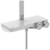 душевая_система_ideal_standard_ceratherm_s200_термостатический_смеситель__хром__a7332aa__3.jpg