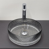 comforty__накладная_раковина_cf21010_стеклянная_градиентный_серый_3.jpg