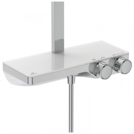 душевая_система_ideal_standard_ceratherm_s200_термостатический_смеситель__хром__a7332aa__3.jpg