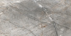 плитка_керамогранитная_azario_volkas_grey_60х120_carving__e3070821120c__2.jpg