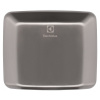 рукосушилка_electrolux_ehda_–_2500_2.jpg