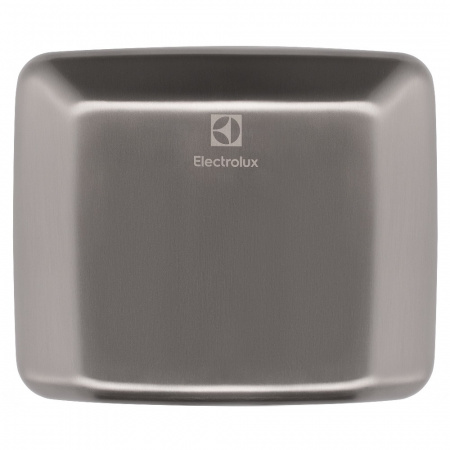 рукосушилка_electrolux_ehda_–_2500_2.jpg