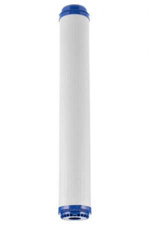 30605_3.jpg