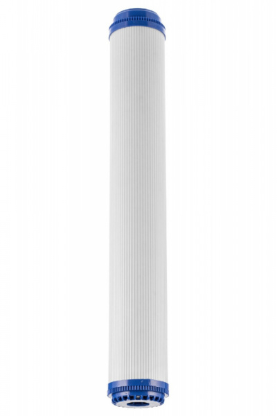 30605_3.jpg