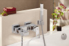 смеситель_для_ванны_grohe_eurocube_с_душевым_гарнитуром__хром__23141000__2.jpg