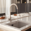 смеситель_для_кухни_35к_mixline_ml_gs15__328__бежевый_высок__излив_6.jpg