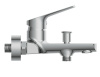 a63035_7.jpg