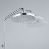 душевая_система_kludi_logo_dual_shower_system_для_ванны_и_душа__хром__6808305_00__2.jpg