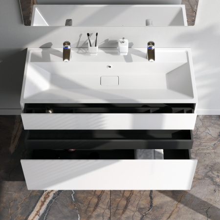 m50afhx1203wm_2.jpg
