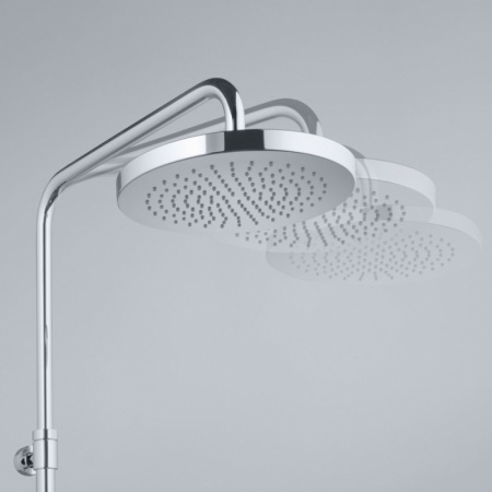 душевая_система_kludi_logo_dual_shower_system_для_ванны_и_душа__хром__6808305_00__2.jpg