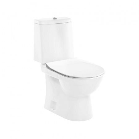 унитаз_компакт_sanita_lux_next_slim_напольный__с_сиденьем_микролифт__белый__wc_cc_next_2_slimdm_wht_g_s1__1.jpg