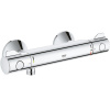 смеситель_для_душа_grohe_grohtherm_800_с_термостатом_хром__34558000__1.jpg