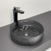 comforty__накладная_раковина_cf21004_стеклянная_серый_дым_1.jpg