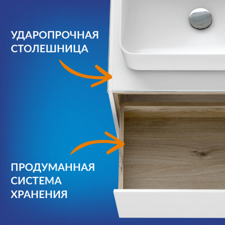 sz_lou80_bl_wh_9.jpg
