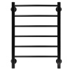 полотенцесушитель_royal_thermo_classic_black_п6_450х650_электро__new_встроен__диммер__2.jpg