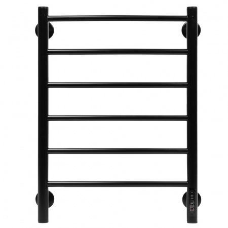 полотенцесушитель_royal_thermo_classic_black_п6_450х650_электро__new_встроен__диммер__2.jpg