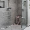 трап_для_душа_pestan_confluo_frameless_line_550_с_решеткой_под_плитку__хром_матовый__13701230__9.jpg