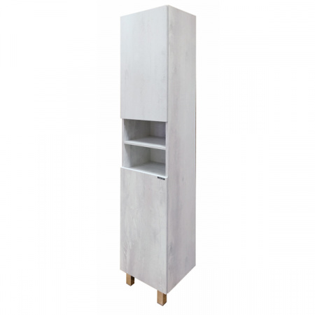 comforty__шкаф_колонна__верона_35_н__дуб_белый_2.jpg