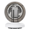 вентилятор_настольный_electrolux_etf_17w_6.jpg