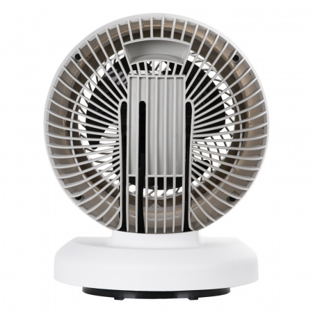 вентилятор_настольный_electrolux_etf_17w_6.jpg
