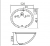 ap406e_17.jpg