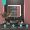 зеркало_mixline__альдо__800_700__шв__сенсорный_выключатель__светодиодная_подсветка_5.jpg