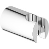 держатель_ручного_душа_grohe_tempesta_cosmopolitan_хром__27594000__1.jpg